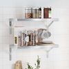 Miniatuurafbeelding van het product 2 van 10