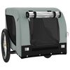 Miniatuurafbeelding van het product 4 van 11
