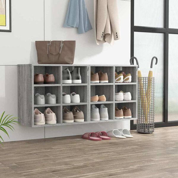 Productafbeelding 2 van 12