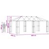 Miniatuurafbeelding van het product 7 van 7