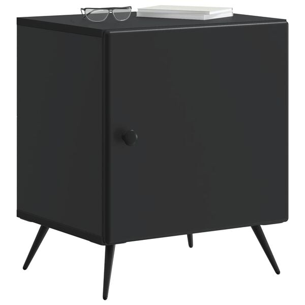 Productafbeelding 2 van 11