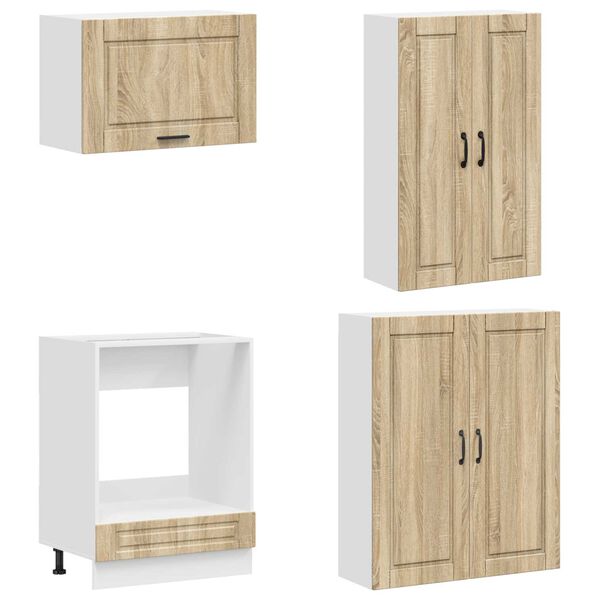 Productafbeelding 4 van 10