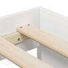Miniatuurafbeelding van het product 9 van 13