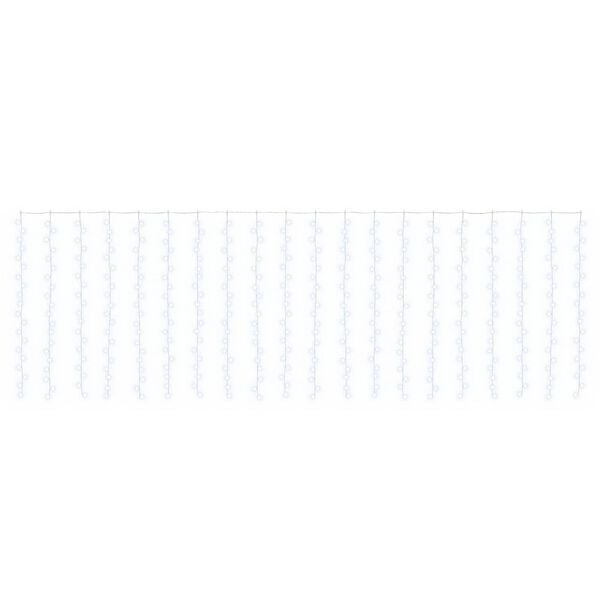Productafbeelding 1 van 5