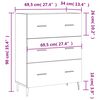 Miniatuurafbeelding van het product 12 van 13