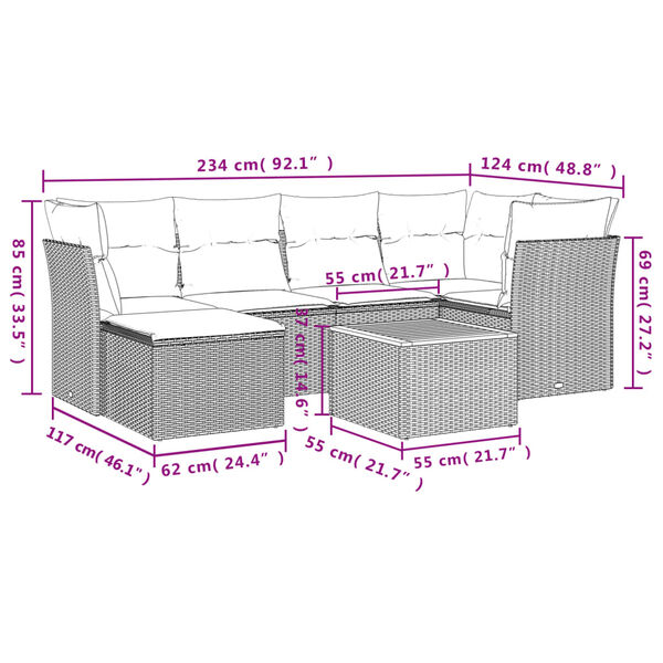 Productafbeelding 3 van 15