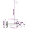 Miniatuurafbeelding van het product 10 van 10
