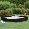 Miniatuurafbeelding van het product 2 van 9