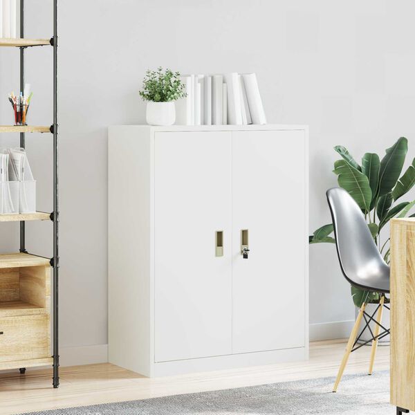 Productafbeelding 4 van 13