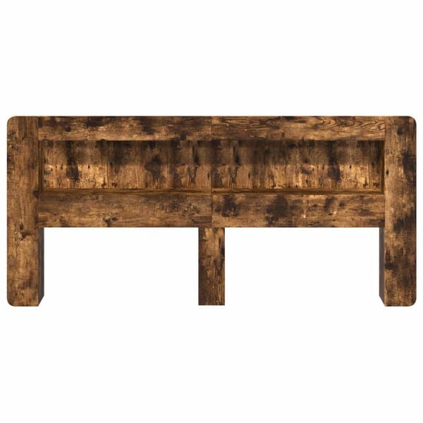 Productafbeelding 3 van 7