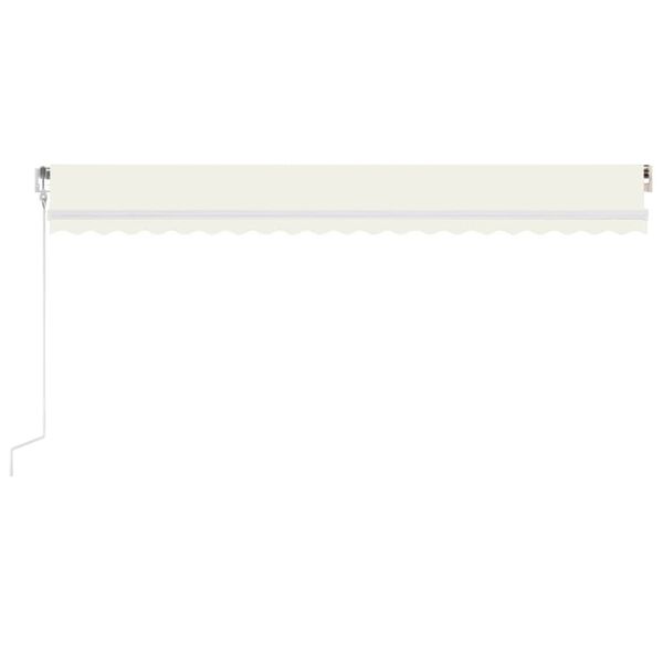 Productafbeelding 3 van 8