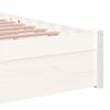 Miniatuurafbeelding van het product 7 van 10