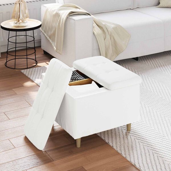 Productafbeelding 4 van 11