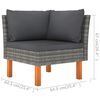 Miniatuurafbeelding van het product 9 van 11