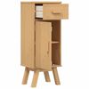 Miniatuurafbeelding van het product 5 van 11