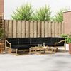 Miniatuurafbeelding van het product 2 van 16