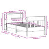 Miniatuurafbeelding van het product 12 van 12