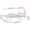 Miniatuurafbeelding van het product 11 van 11