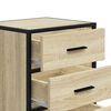Miniatuurafbeelding van het product 9 van 12