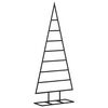 Miniatuurafbeelding van het product 5 van 7