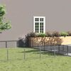 Miniatuurafbeelding van het product 2 van 8