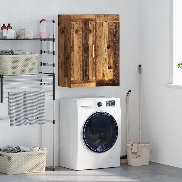 Productafbeelding 2 van 11