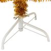 Miniatuurafbeelding van het product 5 van 8
