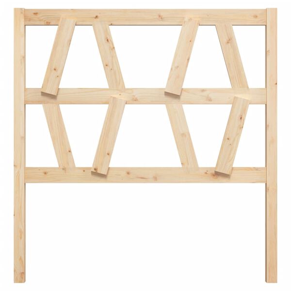 Productafbeelding 3 van 6