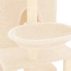 Miniatuurafbeelding van het product 6 van 7