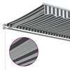 Miniatuurafbeelding van het product 7 van 9