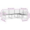 Miniatuurafbeelding van het product 7 van 8