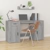 Miniatuurafbeelding van het product 2 van 10