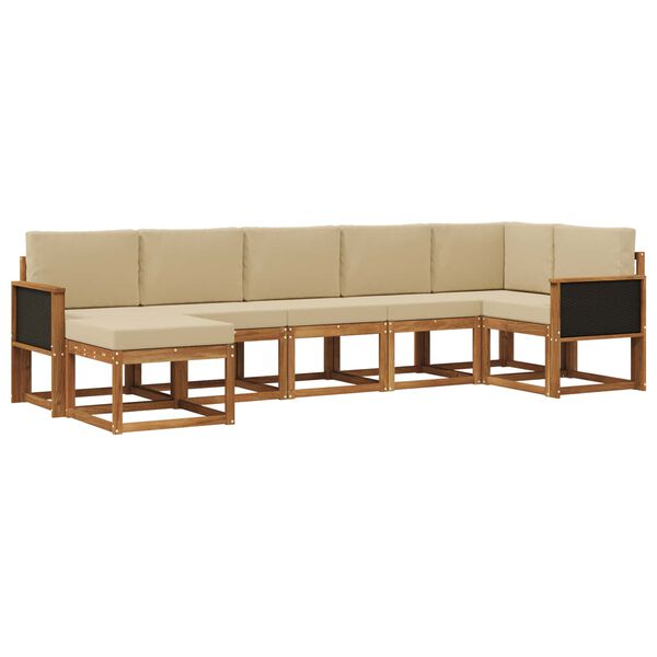 Productafbeelding 1 van 7