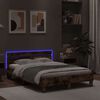 Miniatuurafbeelding van het product 3 van 15