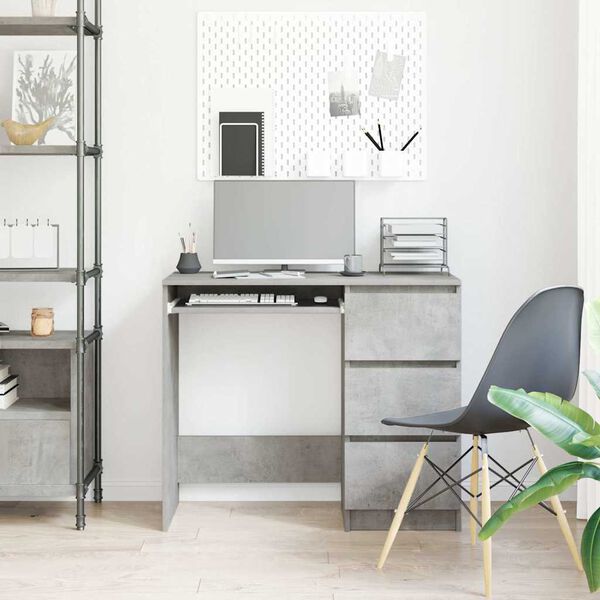 Productafbeelding 3 van 12