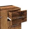 Miniatuurafbeelding van het product 8 van 11