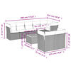 Miniatuurafbeelding van het product 10 van 14