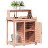 Miniatuurafbeelding van het product 4 van 10