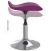 Miniatuurafbeelding van het product 6 van 8