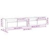 Miniatuurafbeelding van het product 16 van 16