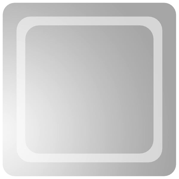 Productafbeelding 1 van 6