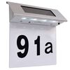 Miniatuurafbeelding van het product 2 van 5