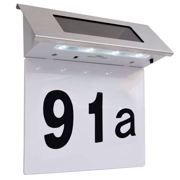 Productafbeelding 2 van 5