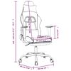 Miniatuurafbeelding van het product 15 van 15