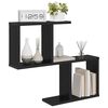 Miniatuurafbeelding van het product 3 van 9