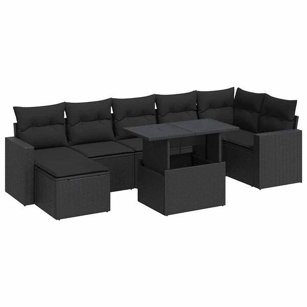 Productafbeelding 1 van 22