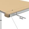 Miniatuurafbeelding van het product 7 van 9
