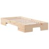 Miniatuurafbeelding van het product 7 van 10
