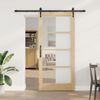 Miniatuurafbeelding van het product 2 van 11
