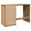 Miniatuurafbeelding van het product 7 van 10
